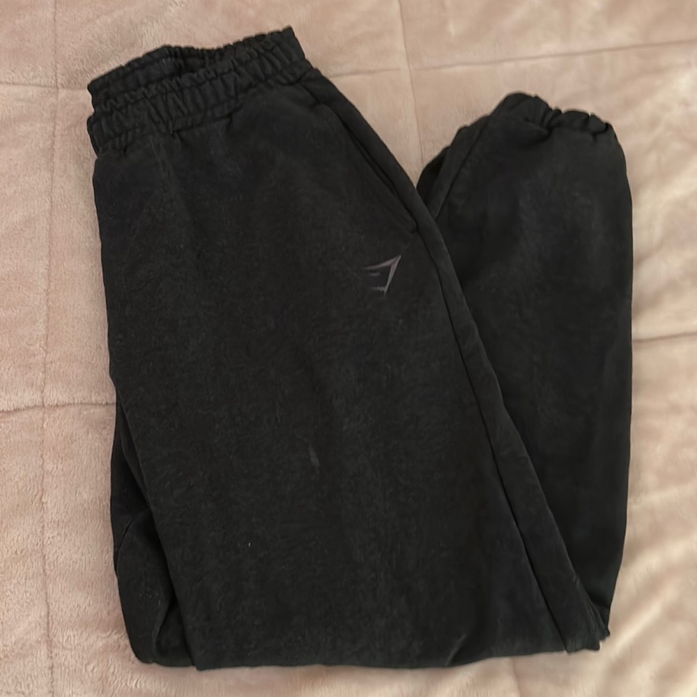 Gymshark sweatpants